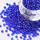 Round Glass Seed Beads(SEED-A007-3mm-168)-1