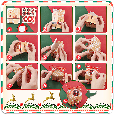 Christmas Cardboard Candy Boxs(CON-WH0086-040)-3