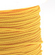Polyester Cords(OCOR-Q038-543)-3