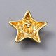Alloy Shank Buttons(FIND-WH0290-47G)-2
