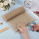 Polyester Fabric(DIY-WH0504-396D)-3