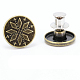 Alloy Button Pins for Jeans(PURS-PW0009-03K)-1