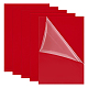 panneau acrylique(AJEW-WH0871-49A-01)-1