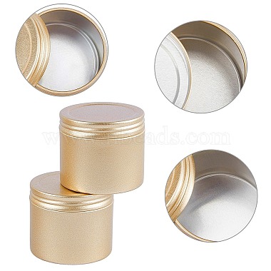 Round Aluminium Tin Cans(CON-BC0006-53)-4