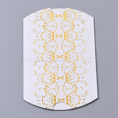 Paper Pillow Candy Boxes(X-CON-I009-13B)-2