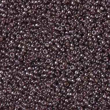 TOHO Round Seed Beads(SEED-XTR15-0115)-2