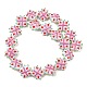 Glasimitat-Jadeperlen(GLAA-L051-03A)-4