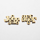 pendants en alliage de style tibétain(X-PALLOY-EA9098Y-AG)-2