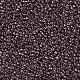 TOHO Round Seed Beads(SEED-XTR15-0115)-2