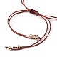 Adjustable Nylon Cord Braided Bead Bracelets(BJEW-JB05489-06)-3