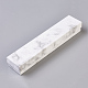Paper Cardboard Jewelry Boxes(CBOX-E012-01C)-1