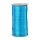 Eco-Friendly 100% Polyester Thread(NWIR-G014-365)-1