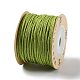 Polyester Twisted Cord(OCOR-G015-01B-09)-3