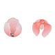 Perles en plastique(KY-N015-193)-1