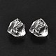 Glass Imitation Austrian Crystal Beads(GLAA-P071-02B-01)-2