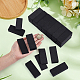 20Pcs EVA Foam Double-sided Tape Shockproof Protective Strip(DIY-WH0504-978A)-3
