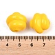 不透明なアクリルビーズ(OACR-H034-39B)-3