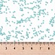 TOHOラウンドシードビーズ(SEED-XTR15-0055F)-4