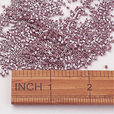 TOHO Japanese Seed Beads(SEED-K007-2mm-133)-3