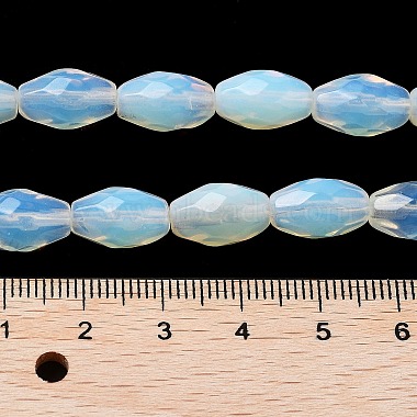 Opalite Beads Strands(G-P520-C23-01)-5