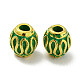 Alloy Beads(FIND-G064-18G)-1