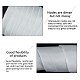 Fiberglass Cloth Tape(OCOR-WH0032-69)-4