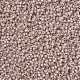 Miyuki runde Rocailles Perlen(X-SEED-G008-RR0579)-3