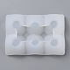 Egg Holder Silicone Molds(DIY-Z005-09)-3