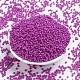 Baking Paint Glass Seed Beads(SEED-S001-K21)-2