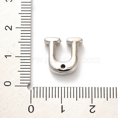 Rack Plating Brass Cubic Zirconia Beads(KK-L210-008P-U)-3