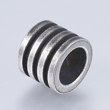 304 Stainless Steel Beads(STAS-I072-068AS-A)-2