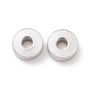 201 Stainless Steel Spacer Beads(STAS-L234-131P)-3