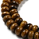 Natural Tiger Eye Beads Strands(G-K343-B02-01)-4