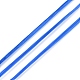 Flat Elastic Crystal Thread(EW-Q003-01A-17)-2