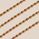 Polyester Ribbon(OCOR-WH20008-12A)-6