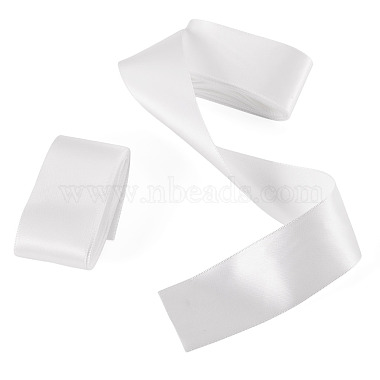 2Rolls Polyester Ribbon(OCOR-TA0004-22A)-2