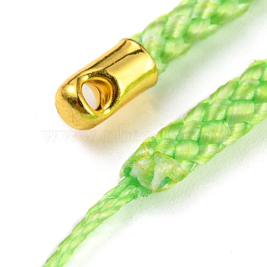 Polyester Cord Mobile Straps(FIND-G063-01G-09)-2