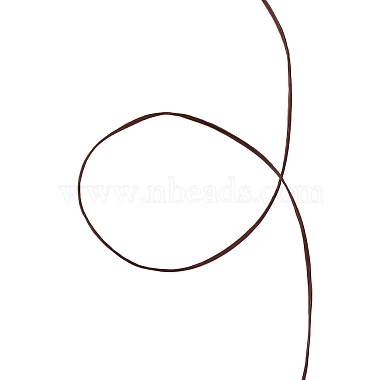 Fil &eacute;lastique de perles extensible solide(EW-N002-05)-3