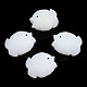 Непрозрачные шарики cmолы(RESI-N021-33)-2