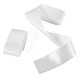 2Rolls Polyester Ribbon(OCOR-TA0004-22A)-2