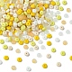 100g Imitations-Jade-Glasperlen(DGLA-YW0001-53A)-1