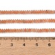 Natural Sunstone Beads Strands(GG-CBAA9B4-A05-02)-5