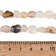 agate perles brins(GG-C286-A25-02)-5