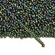 トーホー11/0ラウンドビーズ(SEED-XTR11-0180)-3