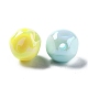 uv perles acryliques de placage(MACR-K357-10G)-3