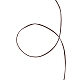 Fil &eacute;lastique de perles extensible solide(EW-N002-05)-3