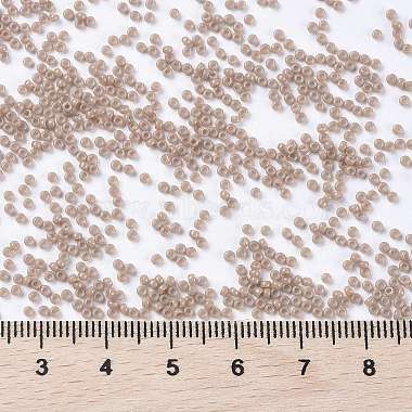 MIYUKI Round Rocailles Beads(X-SEED-G009-RR4455)-4
