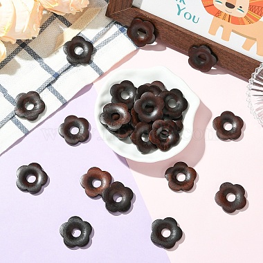 Wood Beads(WOOD-YWC0001-02)-5