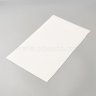tissus imitation cuir(DIY-WH20055-104E-1)-2