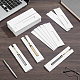 Paper Pen Cover(AJEW-WH0643-085)-4